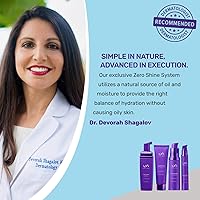 NxN Oil Control System Kit — image 3