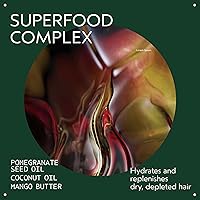 Aveda Nutriplenish Curl Gelée 6.7oz — image 3