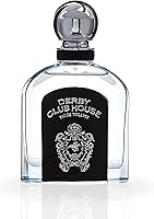 Armaf Derby Club House for Men Eau de Toilette, 3.4oz — image 1
