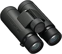 Nikon PROSTAFF P3 10x42 Binocular — image 3