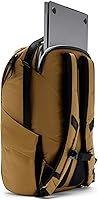 Peak Design Everyday Backpack 20L — image 2