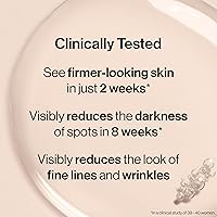 Honest Beauty Ageless Firm and Even Serum 1 fl oz — image 7