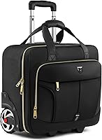 Rolling Laptop Bag YR005 — image 1