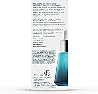 Vichy Mineral 89 Prebiotic Defense & Recovery Concentrate, 3.53oz — image 8