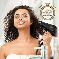 DAMANCI Empowering Blowout Spray 8oz — image 5