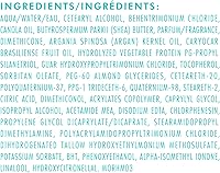 Moroccanoil Molding Cream 3.4oz — image 5