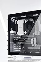 Noctua NH-U12A chromax.Black 120mm CPU Cooler — image 8