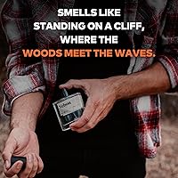 GUY FOX Nelson Cologne for Men 1.7oz — image 3