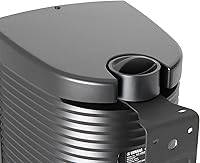 Yamaha NS-AW294BL Outdoor Speakers — image 4