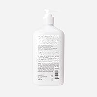 Hempz Body Lotion - Cherry Blossom, 17 Fl Oz — image 2