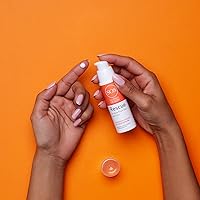 Science of Skin Rescue No. One for Spot, Blemish and Acne Scars — image 3