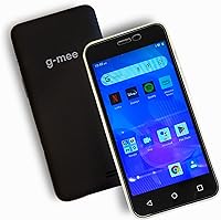 G-Mee Play 3 Smartplayer — image 5