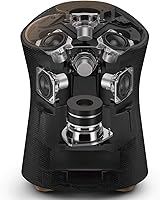 Sony SRS-RA5000 360 Reality Audio Speaker — image 7