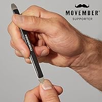 Tweezerman Essential Grooming Kit — image 2