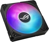 ASUS ROG RYUJIN III 360 ARGB EXTREME AIO Cooler — image 12