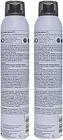 HASK Chia Seed Volumizing Dry Shampoo 6.5oz (2-Pack) — image 5