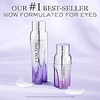 Lancôme Rénergie H.C.F. Triple Serum Eye 0.67oz — image 7