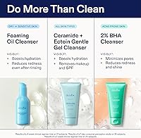 Skinfix Foaming Oil Cleanser 6 oz — image 8