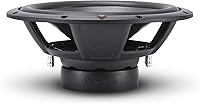 Rockford Fosgate R2D4-12 Prime 12” 4-Ohm Dual Voice Coil Subwoofer — image 5