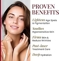 LABO Nutrition Le Revital 98% Nano Placenta Extract Serum — image 3