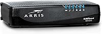 ARRIS SURFboard SBV3202 Cable Modem — image 1