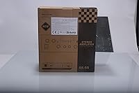 AK55 Stereo Amplifier — image 9