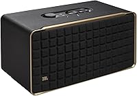 JBL Authentics 500 — image 1