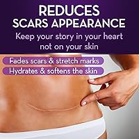 Cicatricure Advanced Scar Gel 2 oz — image 2
