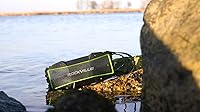 Rockville Rock Everywhere 15W Portable Bluetooth Speaker — image 2