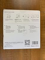 LENSGO TC7S Portable Teleprompter for Phone — image 9