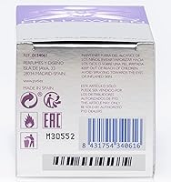 Halloween J.del Pozo EDT Spray 1.0 oz — image 4