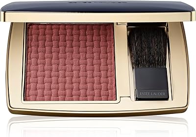 Estée Lauder The Sculpting Powder Blush - Rebellious Rose