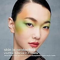 shu uemura AntiOxi+ Clarifying Cleansing Oil — image 3