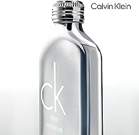Calvin Klein CK One Essence Parfum Intense 50mL — image 7