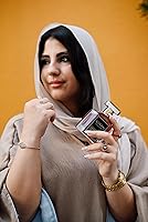 KORBAJ PARFUMS Toxic Desire EDP 100mL — image 7