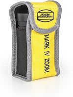 Baader Planetarium Hyperion 8-24mm Mark IV Zoom Eyepiece — image 8