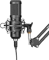 YEYIAN AGILE USB Microphone — image 4