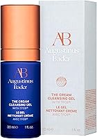 Augustinus Bader The Cream Cleansing Gel 5.61oz — image 3