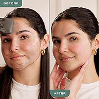 Erno Laszlo Sea Mud Deep Cleansing Bar, 1.7 oz — image 4