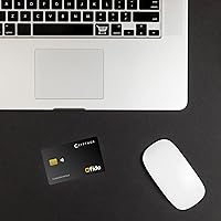 Cryptnox FIDO2 Security Key — image 6