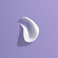 Goldwell Dualsenses Just Smooth Taming Anti-Frizz Conditioner 10.4oz — image 7