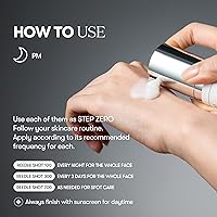 VT COSMETICS Reedle Shot Compact Set 100/300/700 (10mL each) — image 5