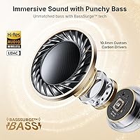 EarFun Clip Open Ear Earbuds — image 3