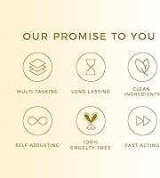 Hey Honey Vitamin C A E Serum 1oz — image 5