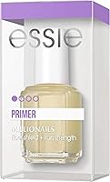 essie Millionails Nail Treatment Base Coat, Fiber Shield + Iron Strength, 0.46 Fl. Oz. — image 9
