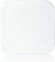 Shiseido Synchro Skin Self-Refreshing Powder Foundation - 160 Shell — image 6