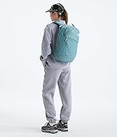 The North Face Women's Isabella 3.0 Backpack — image 5