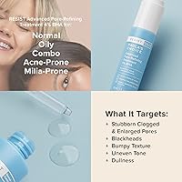 Paula's Choice RESIST Advanced Pore Refining Treatment 4% BHA Serum — image 4