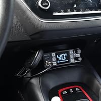 Radioddity CB-606 CB Radio — image 5