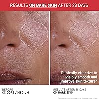 Erborian CC Cream Color Correcting SPF 25, 1.5oz — image 5